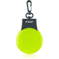 Reer Light&Go Sicherheitslicht