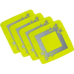 Reer Reflektor-Set LightReflex