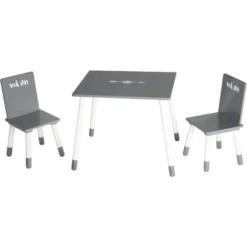 Roba Kindersitzgruppe Rock Star Baby