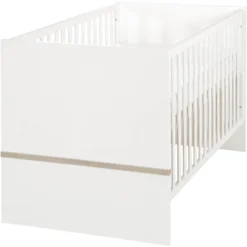 Roba Kombi-Kinderbett Maurice