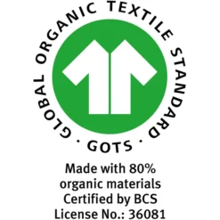 Besten Baby Produkte -Besten Baby Produkte roba schlafsack lil planet rosa a297926 1