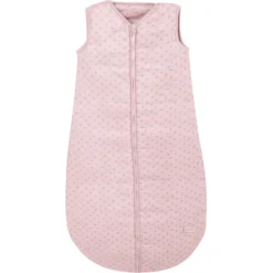 Roba Schlafsack Lil Planet Rosa