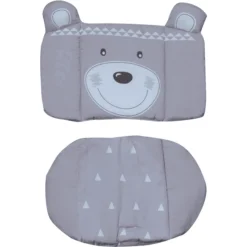 Roba Sitzverkleinerer 2-teilig Indibär