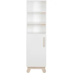 Roba Standregal Clara