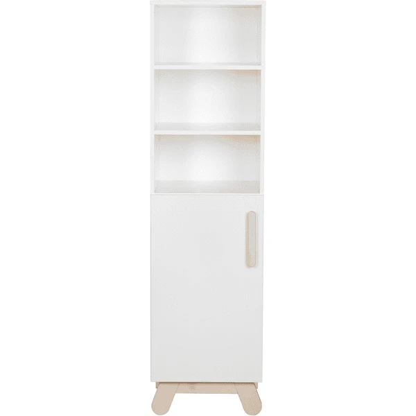 Roba Standregal Clara 1 Roba Standregal Clara