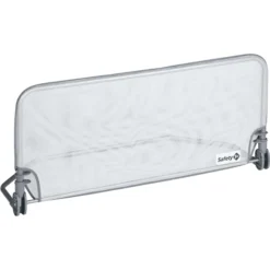 Safety 1st Bettgitter Classic