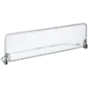 Safety 1st Bettgitter XL