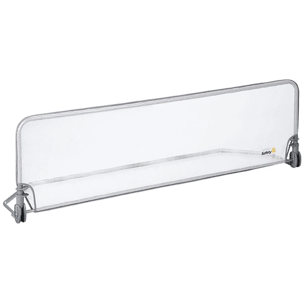 Safety 1st Bettgitter XL 1 Safety 1st Bettgitter XL