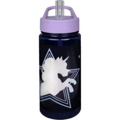 Scooli AERO Trinkflasche Dreamland