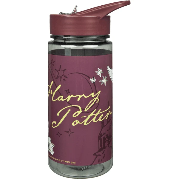 Scooli AERO Trinkflasche Harry Potter 1 Scooli AERO Trinkflasche Harry Potter