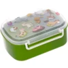 Sigikid® Lunchbox Schafe OnTour