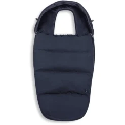 Silver Cross Fußsack Reef Neptune