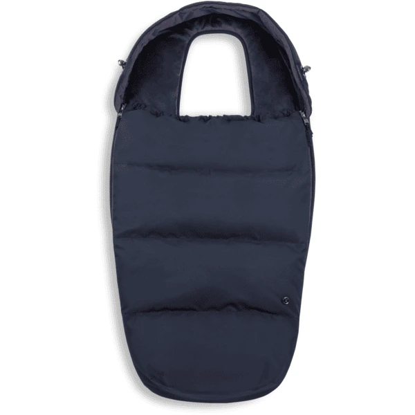 Silver Cross Fußsack Reef Neptune 1 Silver Cross Fußsack Reef Neptune