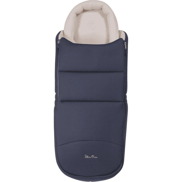 Silver Cross Neugeborenen Pod Neptune 1 Silver Cross Neugeborenen Pod Neptune