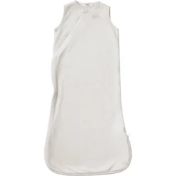 Snoozebaby Schlafsack Peach Blush