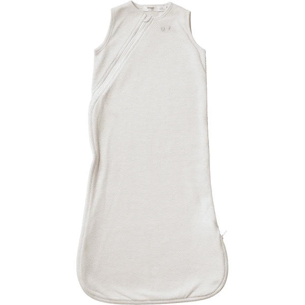 Snoozebaby Schlafsack Peach Blush 1 Snoozebaby Schlafsack Peach Blush