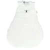Sterntaler Baby-Schlafsack Elia Ecru