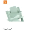 STOKKE® Tripp Trapp® Baby Set Soft Mint