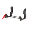 Tfk Adapter Duo Maxi Cosi Schwarz
