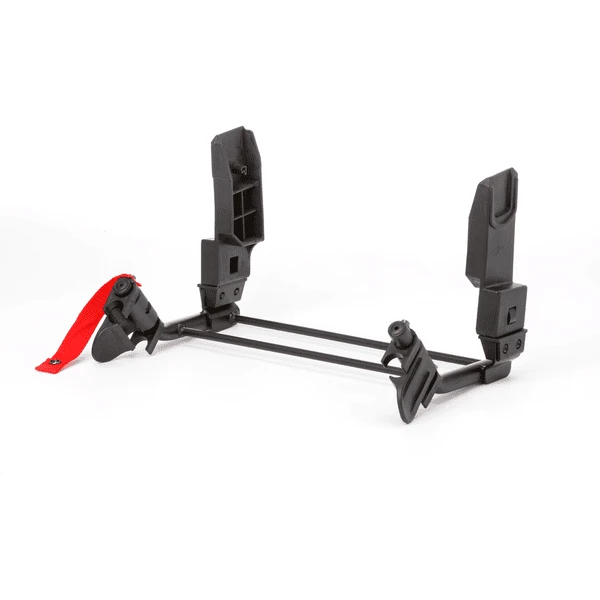 Tfk Adapter Duo Maxi Cosi Schwarz 1 Tfk Adapter Duo Maxi Cosi Schwarz