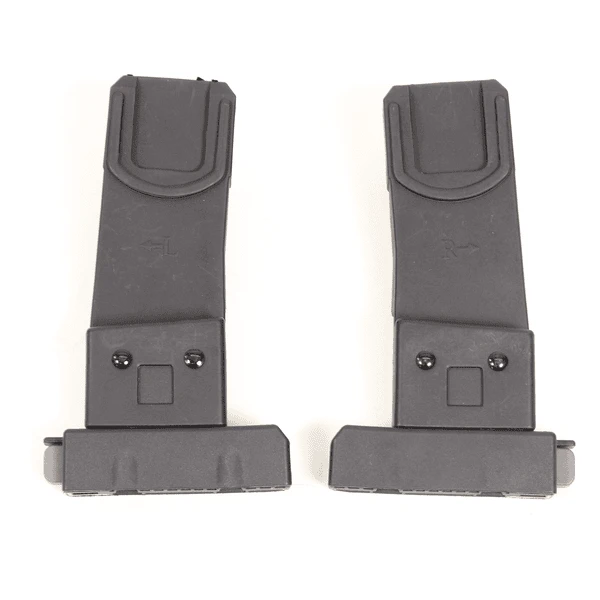 Tfk Adapter Mono Maxi Cosi Schwarz 1 Tfk Adapter Mono Maxi Cosi Schwarz