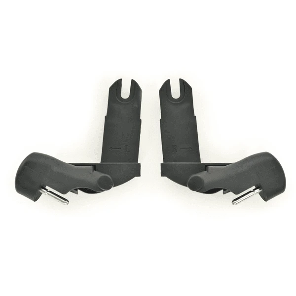 TFK Adapter Recaro Für Dot 1 TFK Adapter Recaro Für Dot