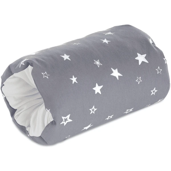 THERALINE Stillrolle Sternenhimmel 1 THERALINE Stillrolle Sternenhimmel