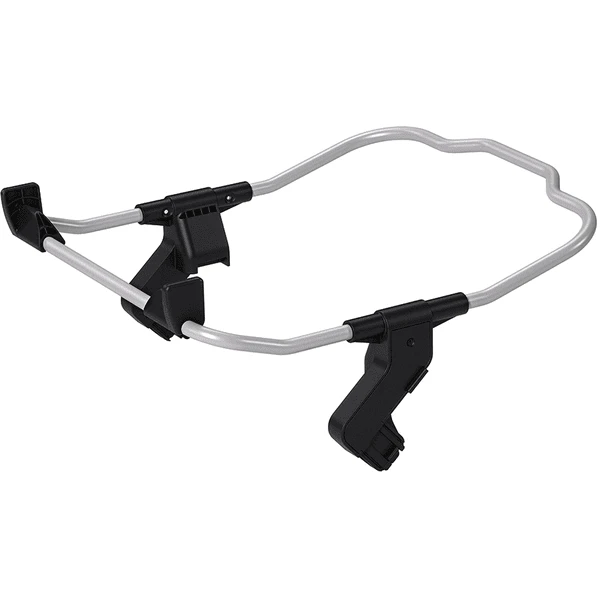 THULE Autokindersitz-Adapter Spring Für Chicco 1 THULE Autokindersitz-Adapter Spring Für Chicco