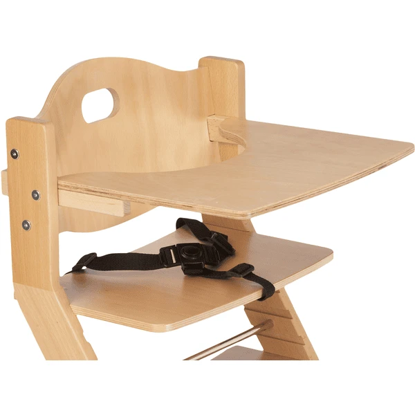 TiSsi® Tisch Natur 1 TiSsi® Tisch Natur