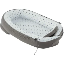 Träumeland HOME – Das Atmende Nest Anker