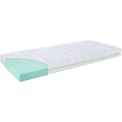 Träumeland Jugendmatratze Universum 90 X 190 Cm