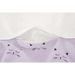 Träumeland Schlafsack-Set 3tlg. Liebmich Schmusekatze -Besten Baby Produkte traeumeland schlafsack set 3tlg liebmich schmusekatze a277189 3