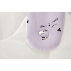 Träumeland Schlafsack-Set 3tlg. Liebmich Schmusekatze -Besten Baby Produkte traeumeland schlafsack set 3tlg liebmich schmusekatze a277189 4