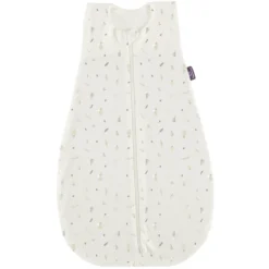 Träumeland Sommerschlafsack Liebmich Tencel Sommerfrische