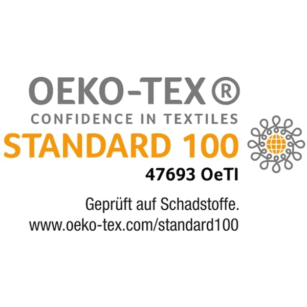 Träumeland Sommerschlafsack Liebmich Tencel Sommerfrische 4 Träumeland Sommerschlafsack Liebmich Tencel Sommerfrische – Bild 4