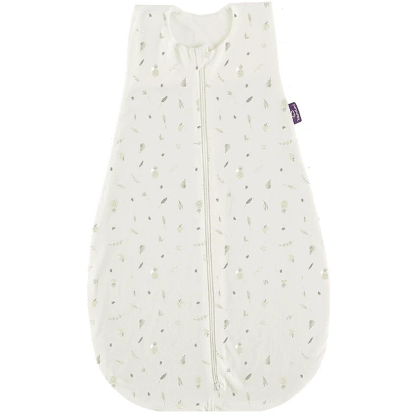 Träumeland Sommerschlafsack Liebmich Tencel Sommerfrische 1 Träumeland Sommerschlafsack Liebmich Tencel Sommerfrische