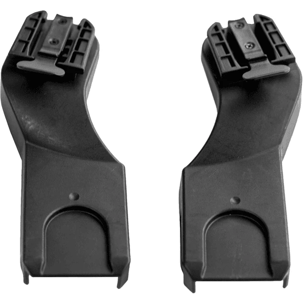 X-lander Adapter Maxi Cosi Für X-Cite 1 X-lander Adapter Maxi Cosi Für X-Cite