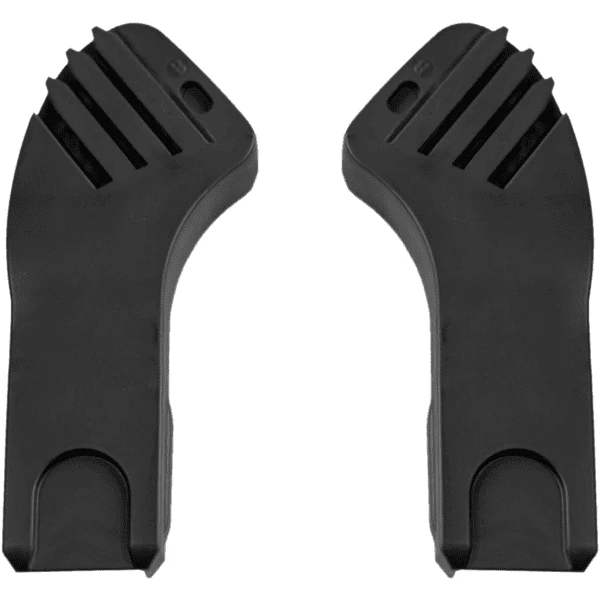 X-lander Adapter Maxi Cosi Für X-Run 1 X-lander Adapter Maxi Cosi Für X-Run