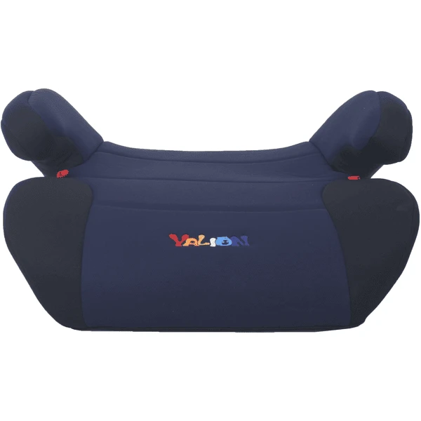 Yalion Kindersitzerhöhung Dunkelblau 1 Yalion Kindersitzerhöhung Dunkelblau