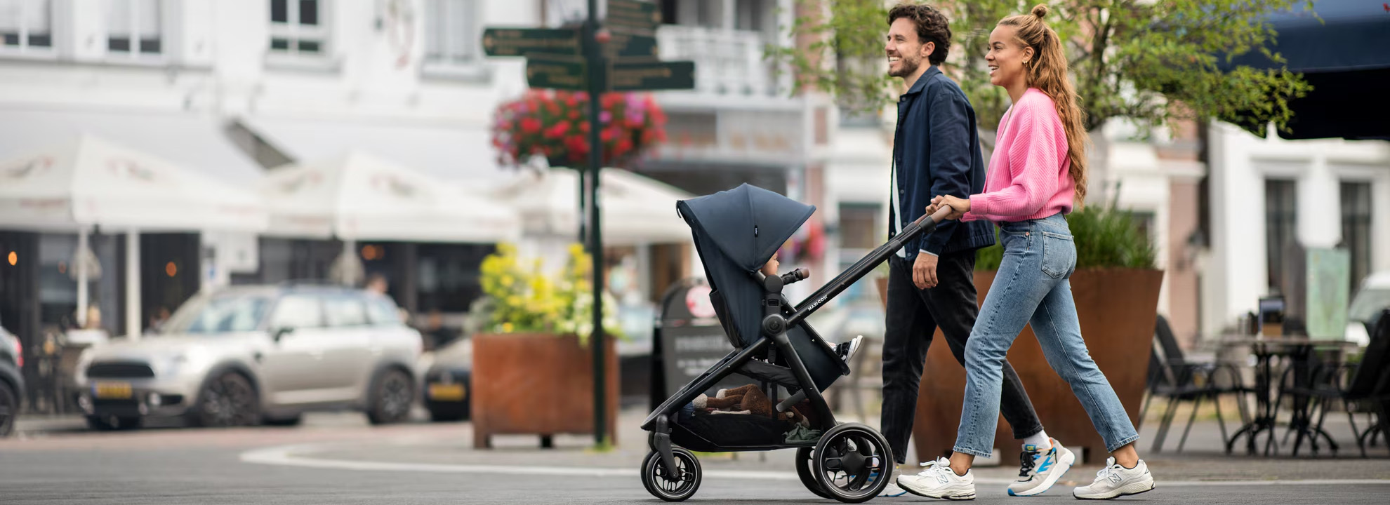 Besten Baby Produkte -Besten Baby Produkte 1