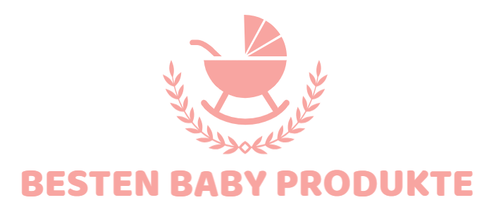 Besten Baby Produkte