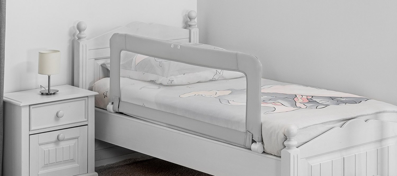 Besten Baby Produkte -Besten Baby Produkte 2